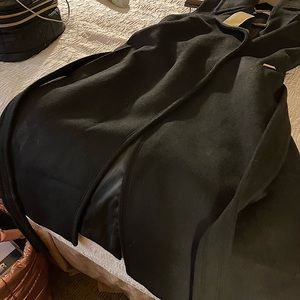 Michael Kors dress jacket